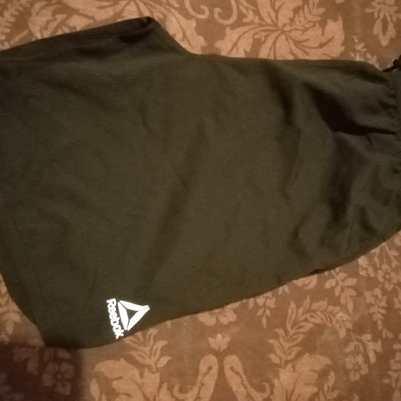Short Reebok size Small new - Picture 4 of 4